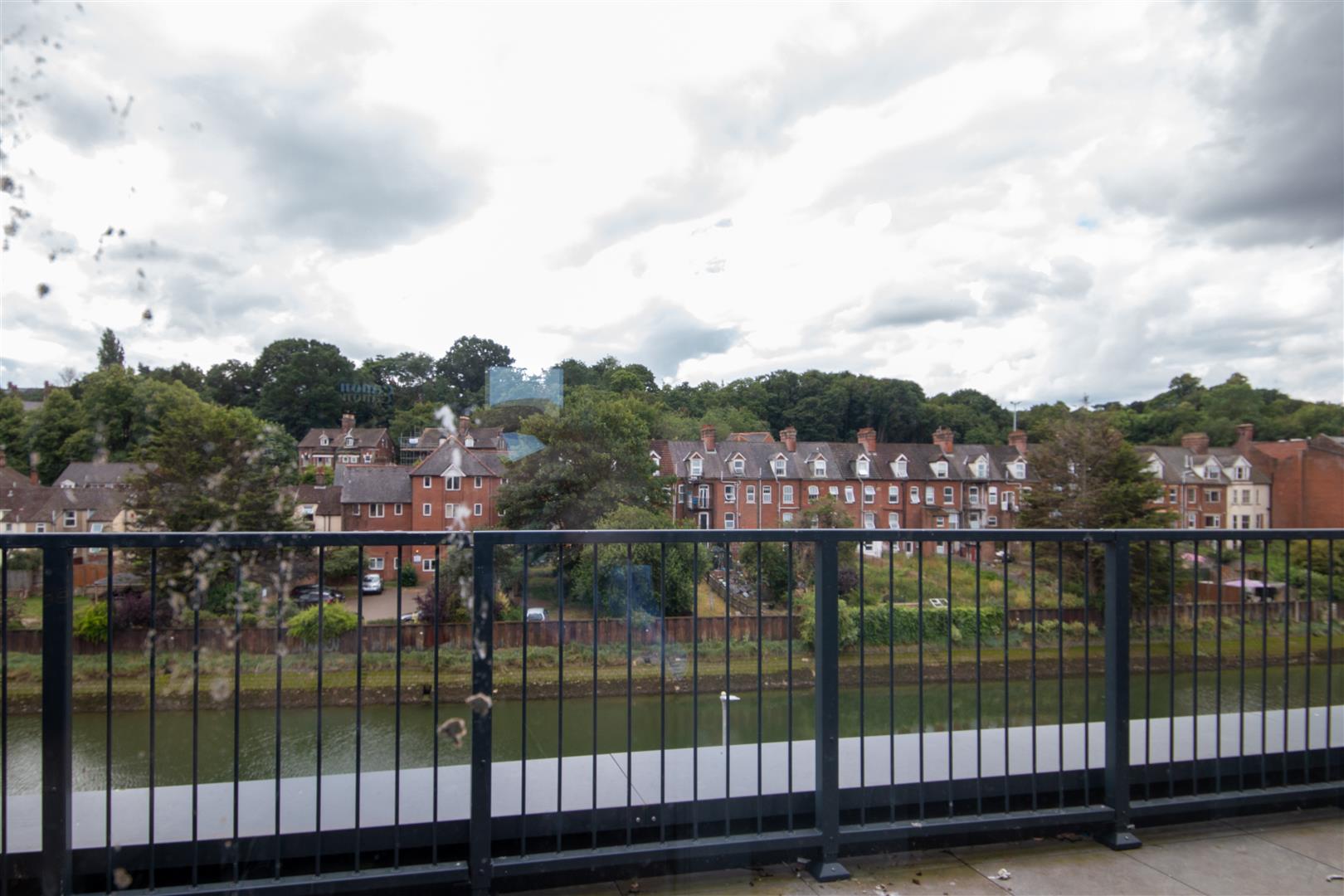 Charles English Close, Ipswich